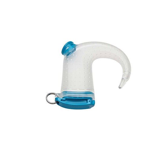 Nucleus 7 Aqua+ Sleeve
